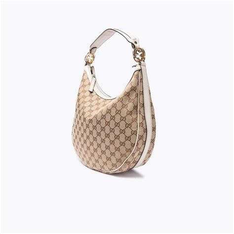 gucci gg twins hobo bag|Designer Hobo Shoulder Bags .